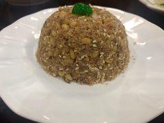 -吴门人家·苏宴宫廷菜(拙政园店)