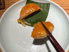 -一坐一忘云南菜(三里屯店)