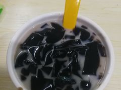 龟苓膏-化州糖水(碧海紫金城店)