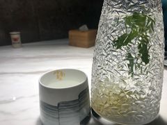 -岭南真味·匠心粤菜(K11店)