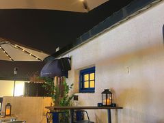 -Sirena海妖日咖夜酒