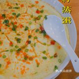 厦门必打卡海鲜屋‼️人均100吃到扶墙出