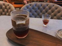 手冲咖啡-25#COFFEE(古地石店)