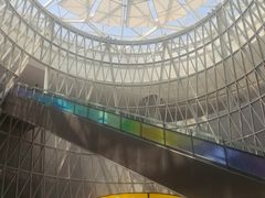 -杭州萧山国际机场