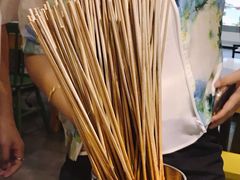-蜀都小君肝串串香火锅(龙华旗舰店)