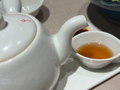 -尚一汤 广东炖汤(金桥国际店)