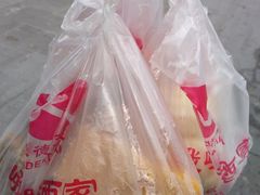 -峨嵋酒家总店(车公庄店)