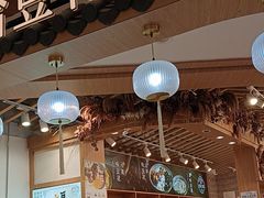 -哼哈豆花工房(高铁吾悦广场店)