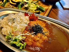 -铃木食堂(杨梅竹店)