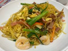 -香港新曜记茶餐厅(星耀城店)