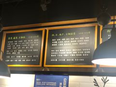 -拿渡·水煮鱼 麻辣香锅(西单大悦城店)