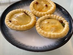 -泉龙渔村·粤式早茶·金牌烧鹅(中山三乡店)