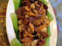 iphone_upload_pic-蓬莱春(芝罘店)