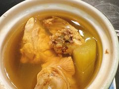 -粤·向群饭店(二沙岛店)
