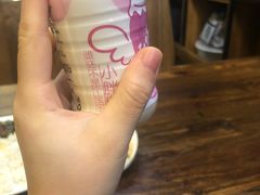 -对面面馆