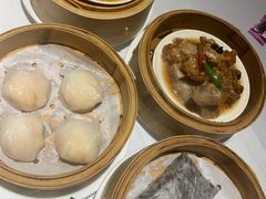 -好食上(喜盈门.范城店)