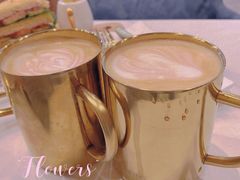 -BABANA烧烤·龙虾·海鲜