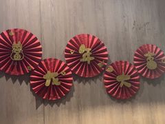 -西堤牛排(恒隆广场店)