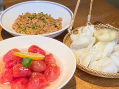 -顺香居·老字号湖北菜(江汉路店)