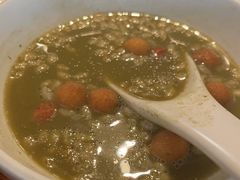 -瑶王府·广西菜(相思湖店)