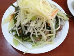 -馄饨侯(广渠门店)