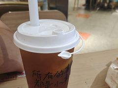 -遇见小面(深圳中心书城店)