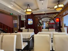 -万福·家宴(平谷店)