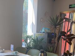 -旧县羊蝎子(旧县店)