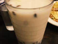 iphone_upload_pic-正德顺順德雙皮奶(中信店)