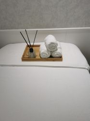 -YESIDO椰岛美容