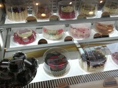 -哈根达斯(国瑞店)