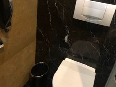 -北京首都机场希尔顿酒店