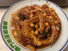 -澳门地道葡国餐