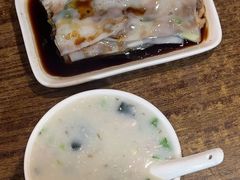 -穗银肠粉店(东川路店)