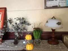 -曼谷食堂·泰国家庭料理