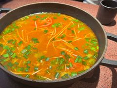 -旺福·贵州酸汤牛肉火锅(陆悦天地店)