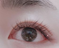 -秘阁MIGO·美甲美睫