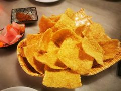 -多味居(剪子巷店)