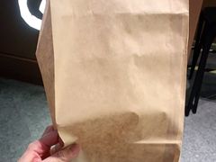 -PAPER STONE BAKERY(天环店)