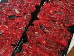 -陈记顺和牛肉火锅馆(天河北路店)
