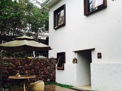 -悦哉·派对·草坪婚礼·围炉煮茶(三圣乡店)
