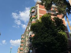 -来回·咖啡(天河南店)
