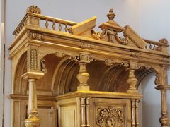 -顺味凤城·顺德菜专门店(九六广场店)