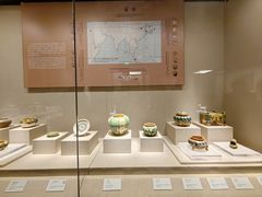-河南博物院