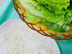 -汕头郑记牛肉火锅店(中山总店)