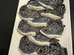 -裕德孚·非遗手切涮羊肉(东直门内大街店)