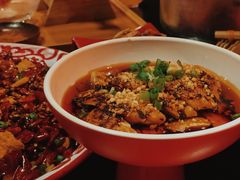 -胡桃里乐队酒馆(长春总店)
