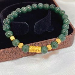 点击看大图 -Cindy Jewelry·钻戒·彩色宝石