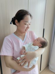 -瑞婴丽月子中心(虹桥店)