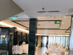 -眉州东坡(东坝店)